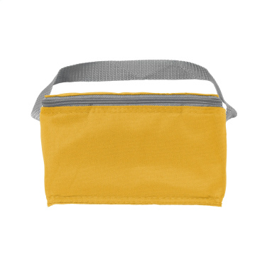 Logotrade advertising products photo of: FreshCooler cooler bag