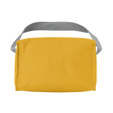 Logotrade promotional item picture of: FreshCooler cooler bag