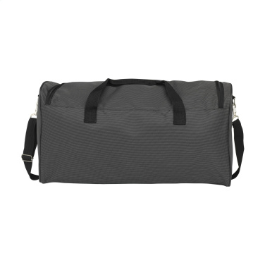Logotrade promotional item image of: Milan Sports/TravelBag