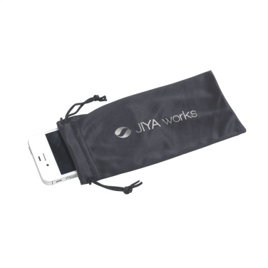 Logo trade promotional gifts picture of: SmartPouch Pouch