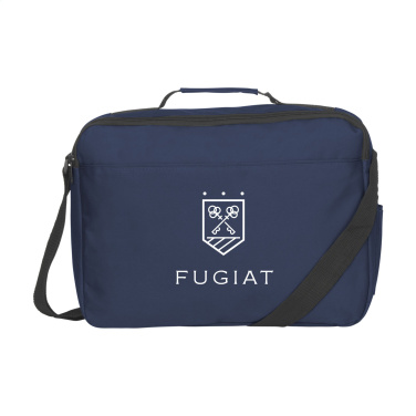 Logotrade advertising product image of: Metro document bag