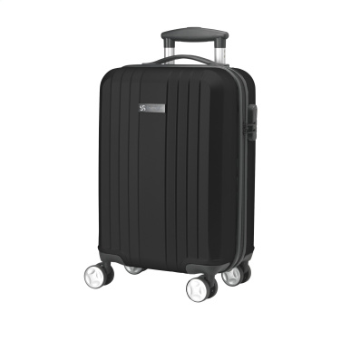 Logotrade advertising products photo of: Oxfort Trolley