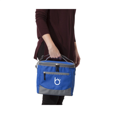 Logotrade promotional gifts photo of: Fresco cooler bag