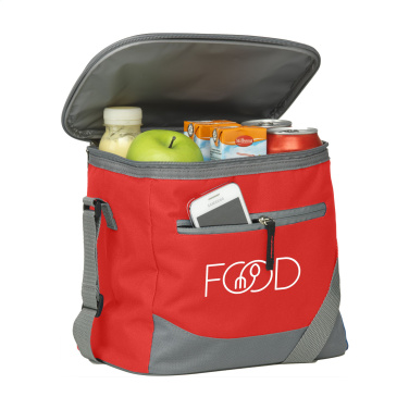 Logotrade business gift image of: Fresco cooler bag