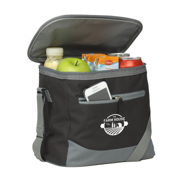Logotrade corporate gifts photo of: Fresco cooler bag