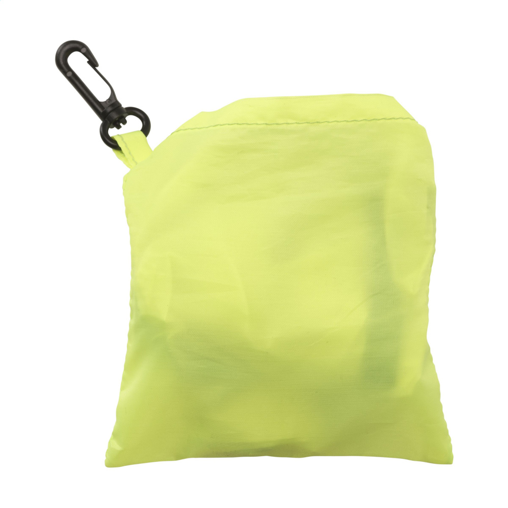 Logotrade promotional merchandise image of: Backpack Cover
