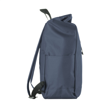 Logotrade business gift image of: Nolan backpack