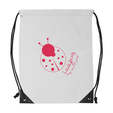 Logo trade advertising products image of: Reflex Bag backpack