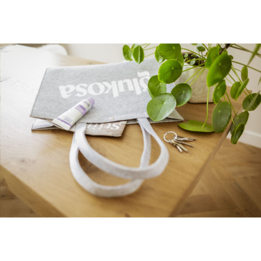 Logotrade promotional product image of: Feltro GRS RPET BigShopper