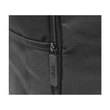 Logotrade advertising products photo of: Ice Cool GRS RPET Backpack