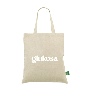 Logo trade business gift photo of: Seat Cover ECO Standard