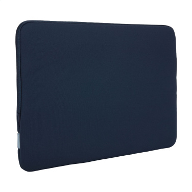 Logotrade promotional items photo of: Case Logic Reflect 14 inch Laptop Sleeve