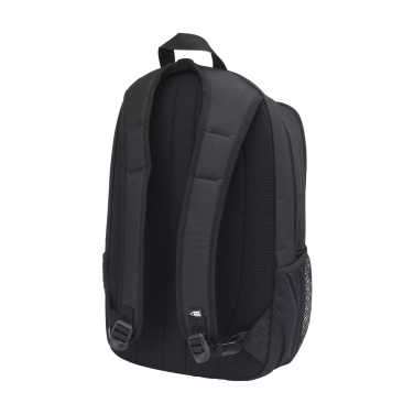 Logotrade business gifts photo of: Case Logic Jaunt Backpack 15,6 inch