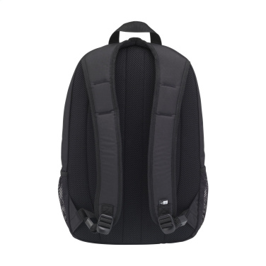 Logo trade business gifts image of: Case Logic Jaunt Backpack 15,6 inch