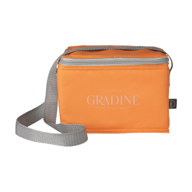Logotrade promotional product picture of: FreshCooler GRS RPET