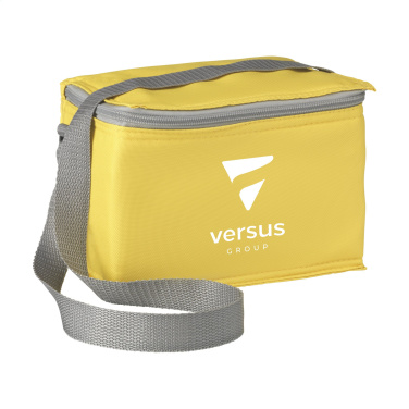 Logotrade promotional products photo of: FreshCooler GRS RPET