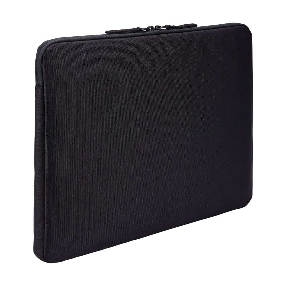 Logotrade promotional item picture of: Case Logic Invigo 14 inch Laptop Sleeve