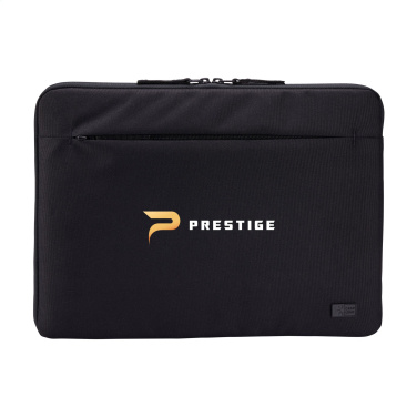 Logo trade promotional merchandise photo of: Case Logic Invigo 14 inch Laptop Sleeve