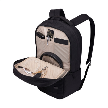Logotrade promotional giveaways photo of: Case Logic Invigo Backpack 15.6 inch