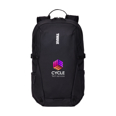 Logo trade promotional products image of: Thule EnRoute Backpack 21 L