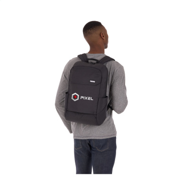 Logotrade promotional item picture of: Thule Lithos Backpack 20 L