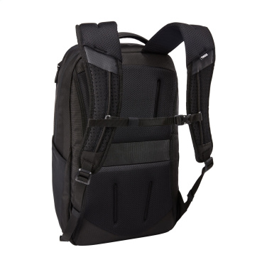 Logo trade promotional giveaway photo of: Thule Accent Backpack 23 L
