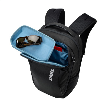 Logo trade promotional gifts picture of: Thule Accent Backpack 23 L