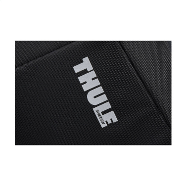 Logo trade promotional gifts image of: Thule Accent Backpack 23 L