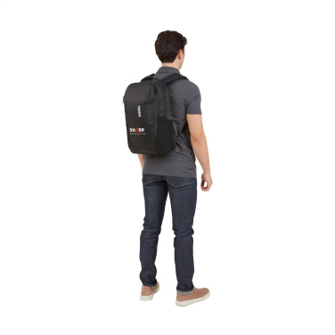 Logo trade promotional merchandise photo of: Thule Accent Backpack 23 L