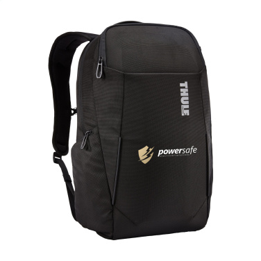Logotrade promotional giveaways photo of: Thule Accent Backpack 23 L