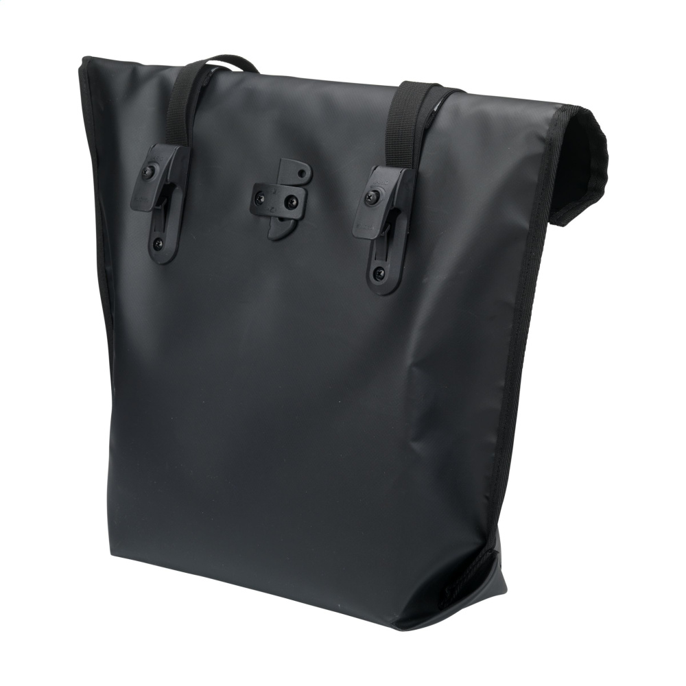 Logotrade promotional items photo of: Fraenck Brook Bike Bag