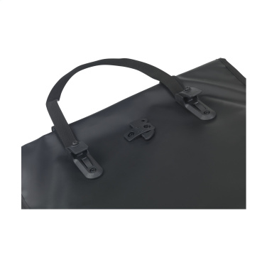 Logotrade business gift image of: Fraenck Brook Bike Bag