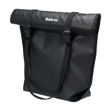 Logotrade promotional product picture of: Fraenck Brook Bike Bag