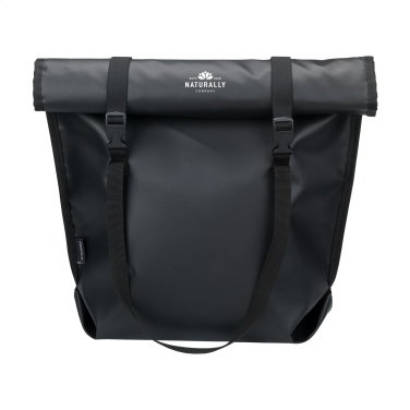 Logotrade promotional product picture of: Fraenck Brook Bike Bag