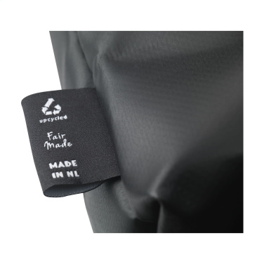 Logo trade corporate gift photo of: Fraenck Willem Backpack