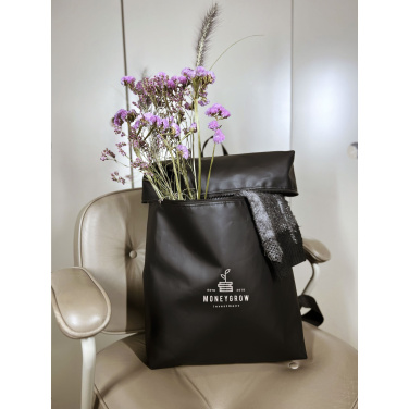 Logo trade promotional products picture of: Fraenck Willem Backpack