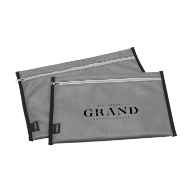 Logotrade promotional merchandise picture of: Fraenck Bobby Laptop Sleeve 14"