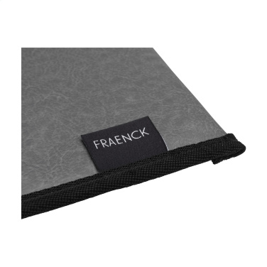 Logotrade promotional item image of: Fraenck Bobby Laptop Sleeve 14"