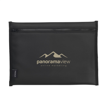 Logo trade promotional items picture of: Fraenck Bobby Laptop Sleeve 14"