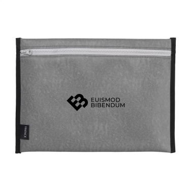 Logotrade business gifts photo of: Fraenck Bobby Laptop Sleeve 15,6"