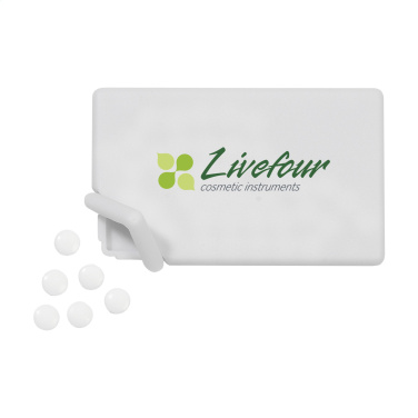 Logotrade advertising product picture of: MintHolder