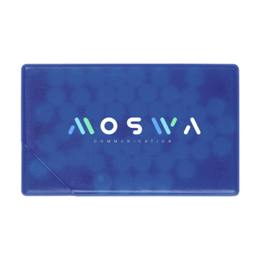 Logotrade promotional item picture of: MintHolder