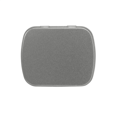 Logotrade corporate gift image of: TinBox peppermints
