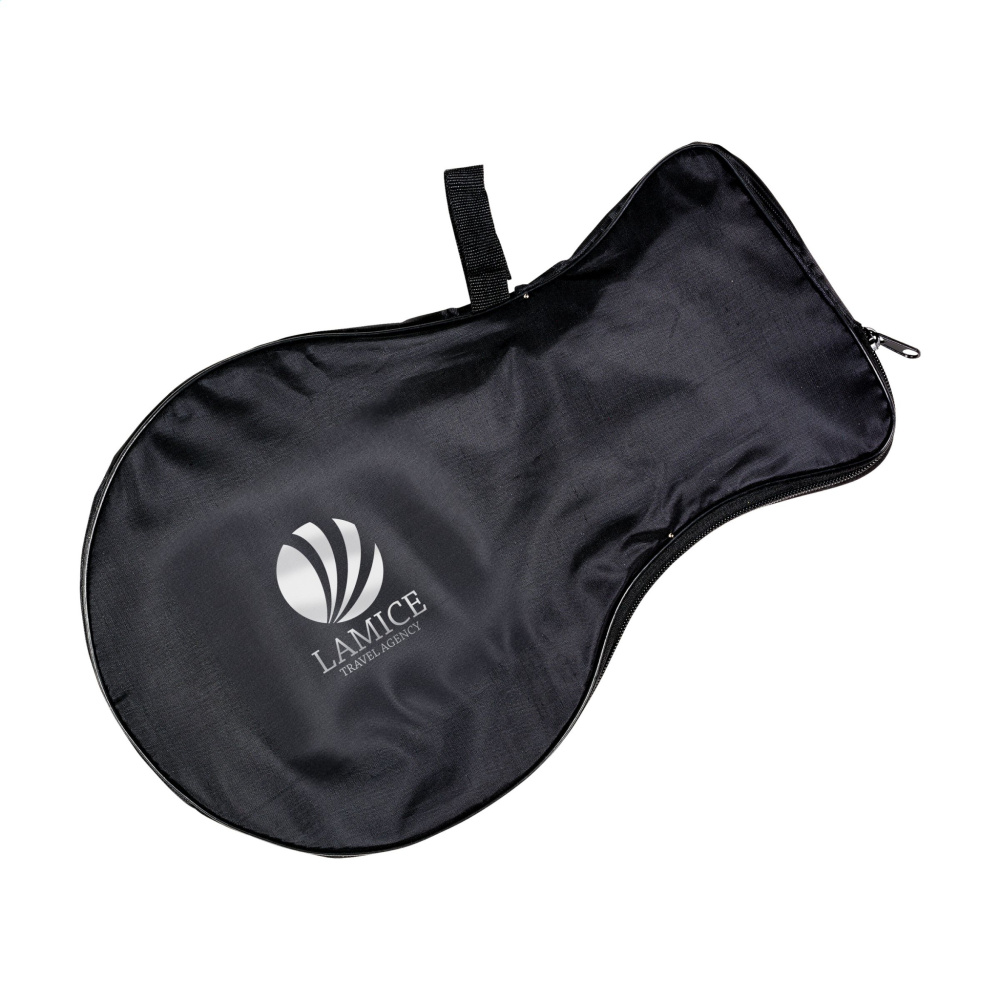 Logo trade promotional item photo of: BeachGames
