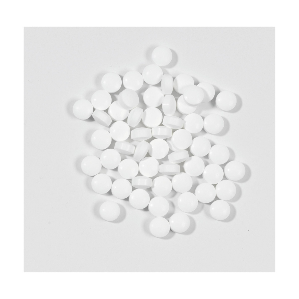 Logotrade promotional merchandise image of: Mini ClicTin peppermints
