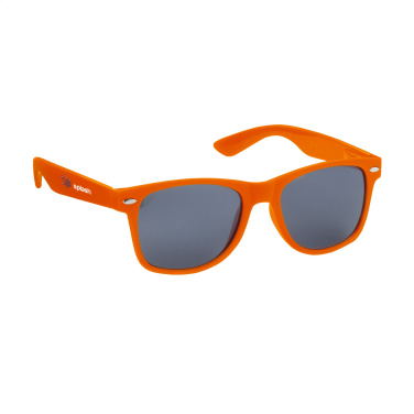 Logotrade advertising product picture of: Malibu sunglasses