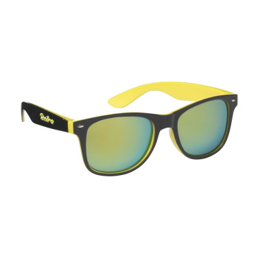 Logotrade corporate gifts photo of: Fiesta sunglasses