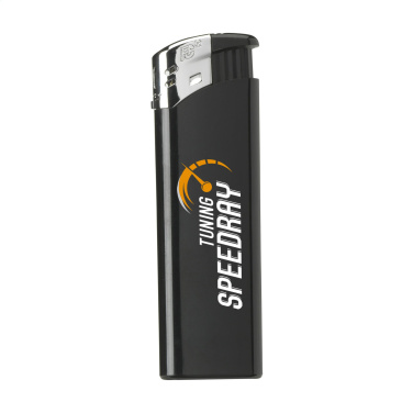 Logotrade corporate gifts photo of: Fuego lighter