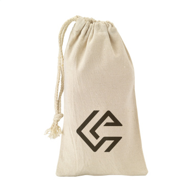 Logotrade advertising product picture of: Tower Game