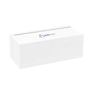 Logotrade corporate gift image of: Tower Game Deluxe
